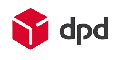 DPD