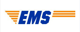 EMS