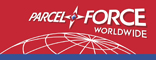 Parcelforce