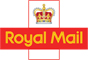 ROYAL-MAIL