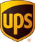 UPS